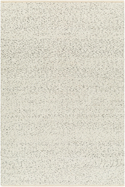 Gilad Area Rug - Clearance