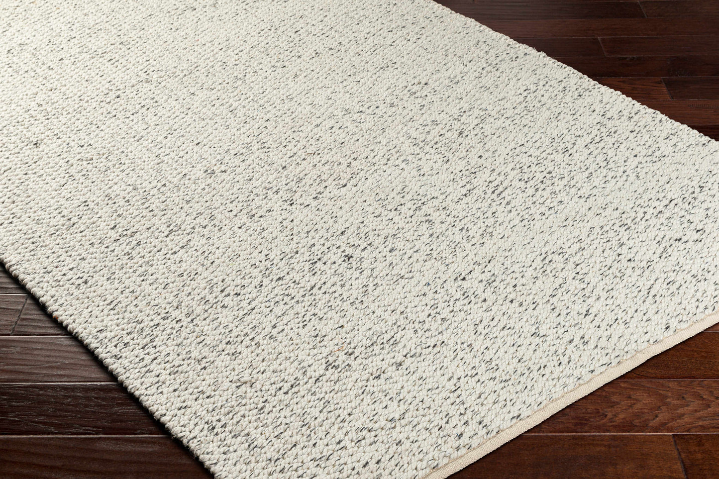 Gilad Area Rug - Clearance