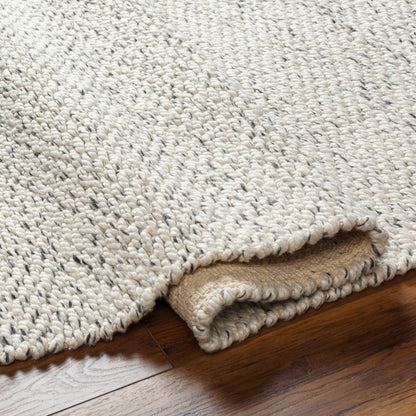 Gilad Area Rug - Clearance