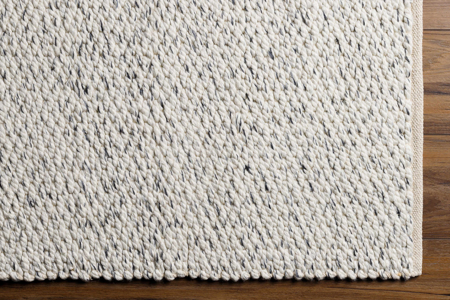 Gilad Area Rug - Clearance