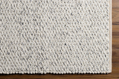 Gilad Area Rug - Clearance