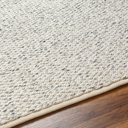 Gilad Area Rug - Clearance