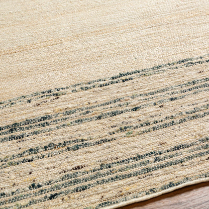 Erast Area Rug - Clearance