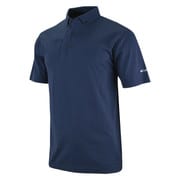 Columbia Men's Walton Point Polo