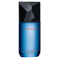 Issey Miyake Fusion Extreme 100ml Eau De Toilette (Blemished Box)