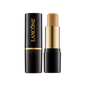 Lancome Teint Idole Ultra Wear Foundation Stick 06 Beige Cannelle