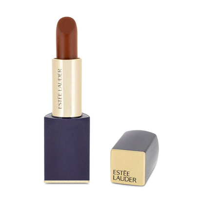 Estee Lauder Pure Colour Envy Matte Red Lipstick 570 Fiercely