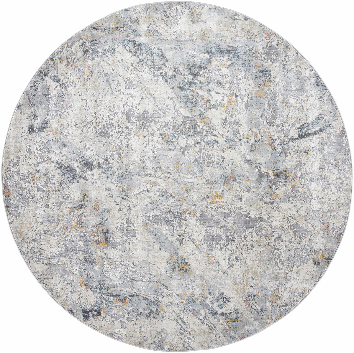 Amzie Area Rug - Clearance