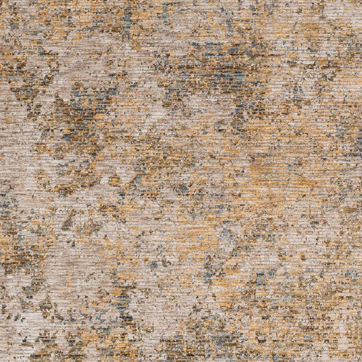 Aleka Rich Textured Rug - Clearance