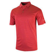 Columbia Men's Club Invite II Polo