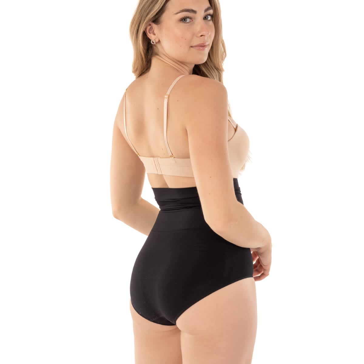 Body Beautiful Shaping Bottom 2pack