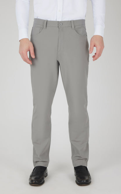 90 Degree by Reflex Men's Tricot Pocket Pant