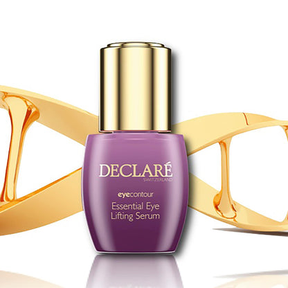 Declare Essential Eye Lifting Serum