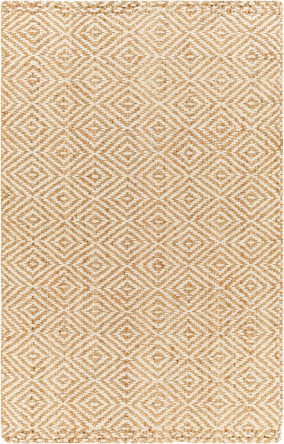 Eriko Area Rug - Clearance