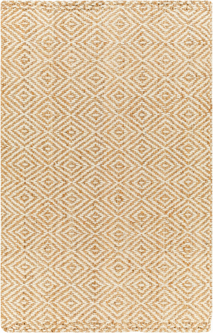 Eriko Area Rug - Clearance