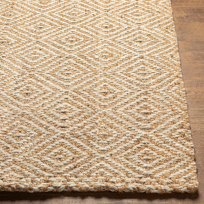 Eriko Area Rug - Clearance