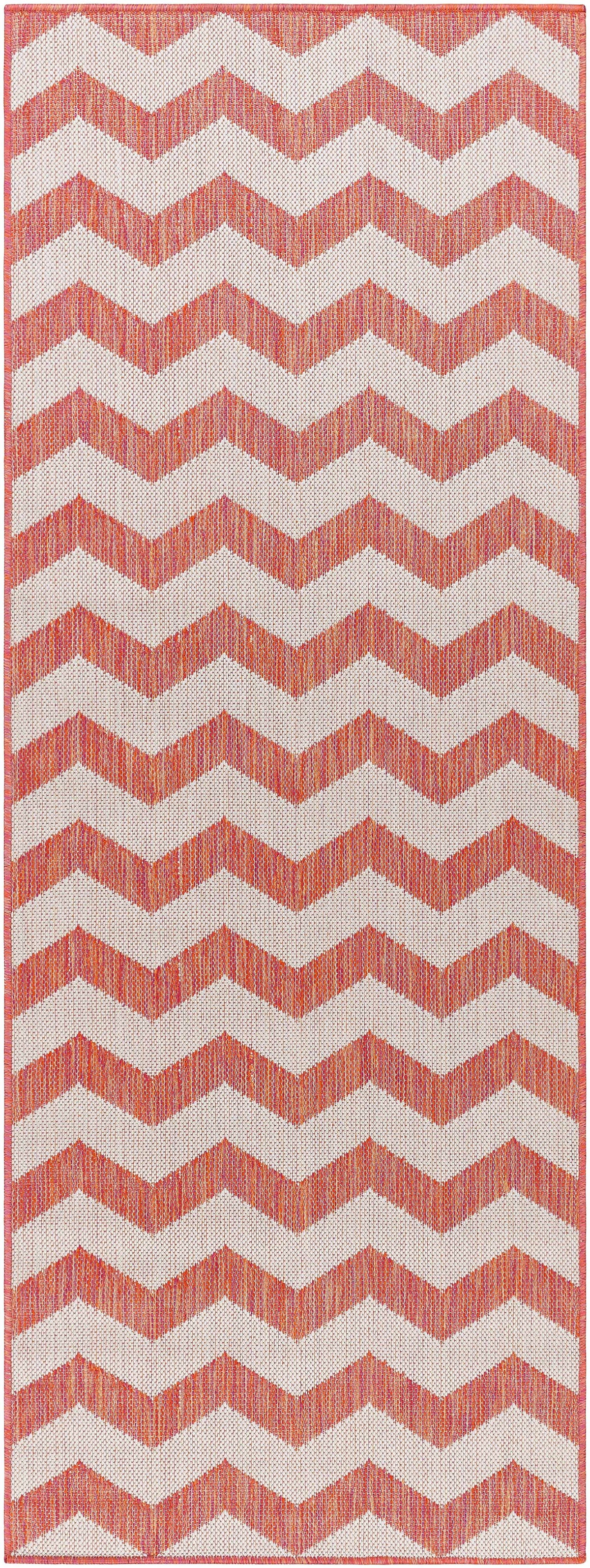 Cheri Lambswool Outdoor Carpet Area Rug - Clearance