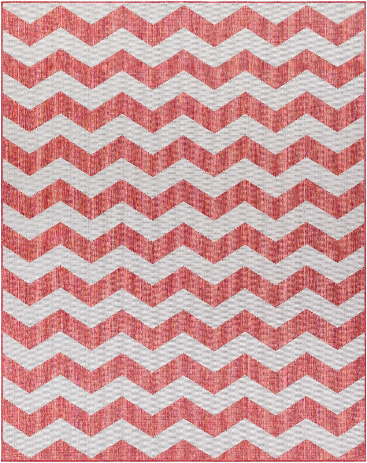 Cheri Lambswool Outdoor Carpet Area Rug - Clearance