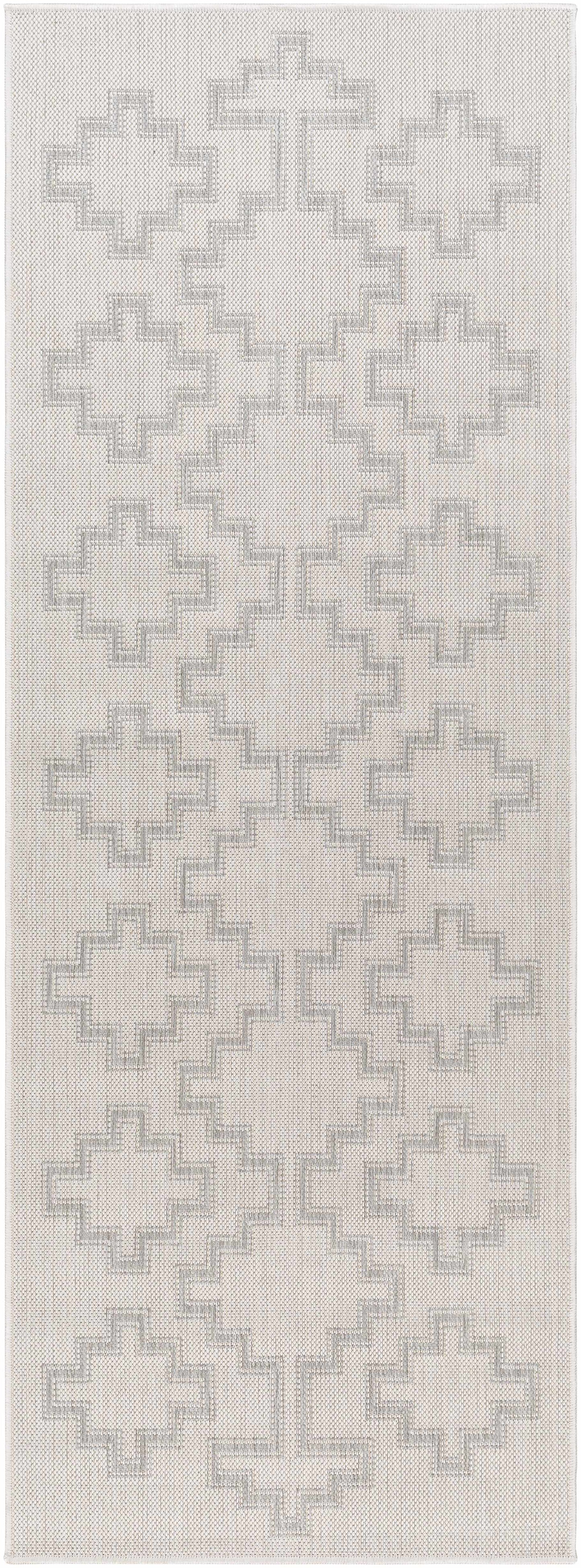 Fadil Outdoor Area Carpet - Clearance