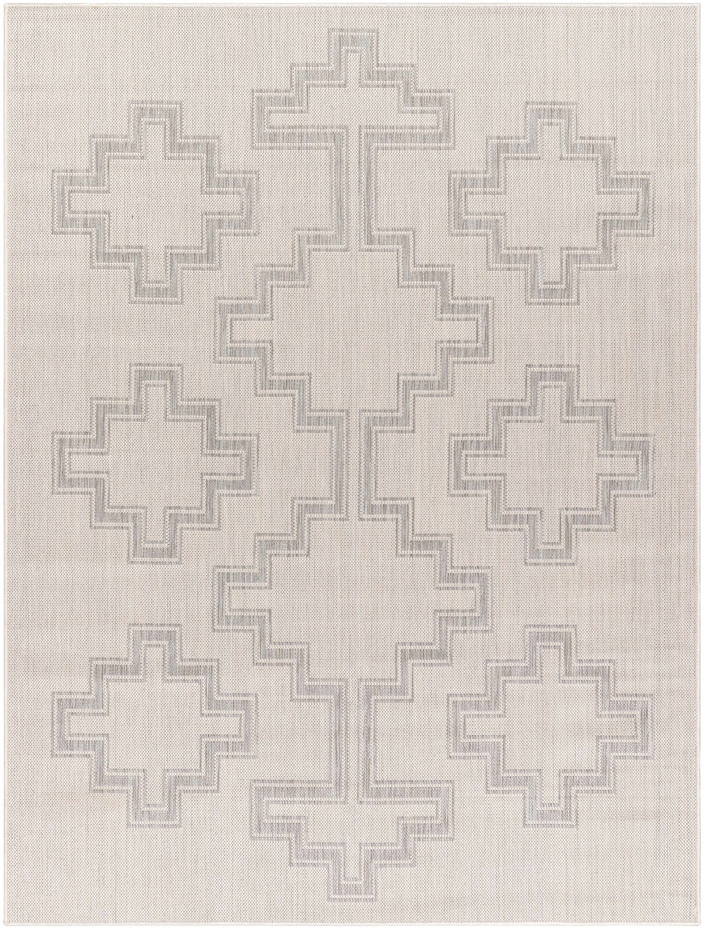 Fadil Outdoor Area Carpet - Clearance