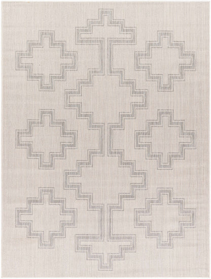 Fadil Outdoor Area Carpet - Clearance