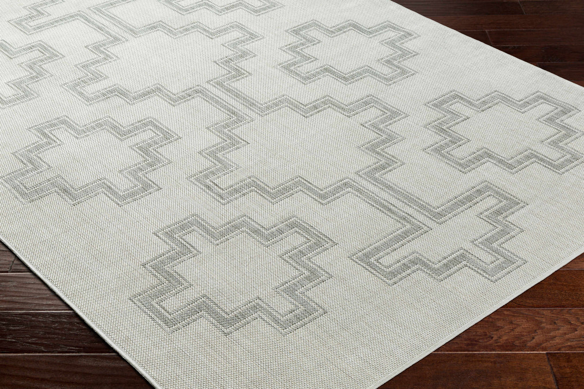 Fadil Outdoor Area Carpet - Clearance