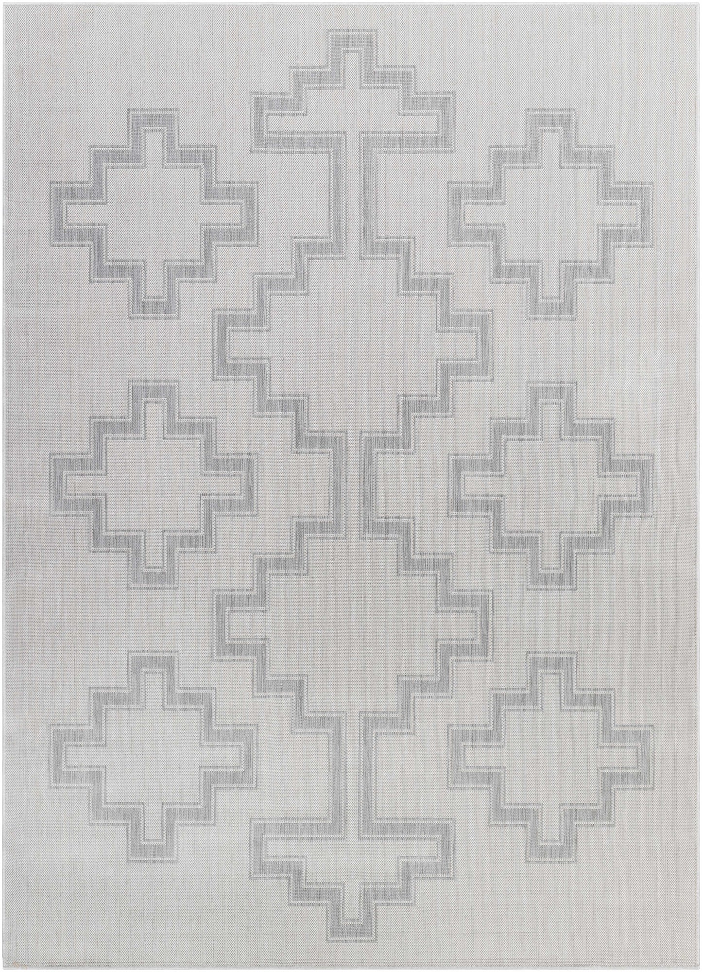 Fadil Outdoor Area Carpet - Clearance