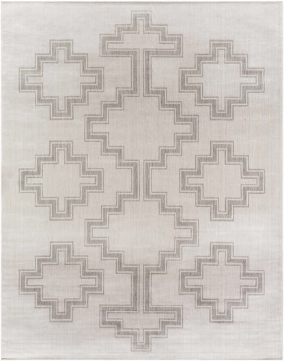 Fadil Outdoor Area Carpet - Clearance
