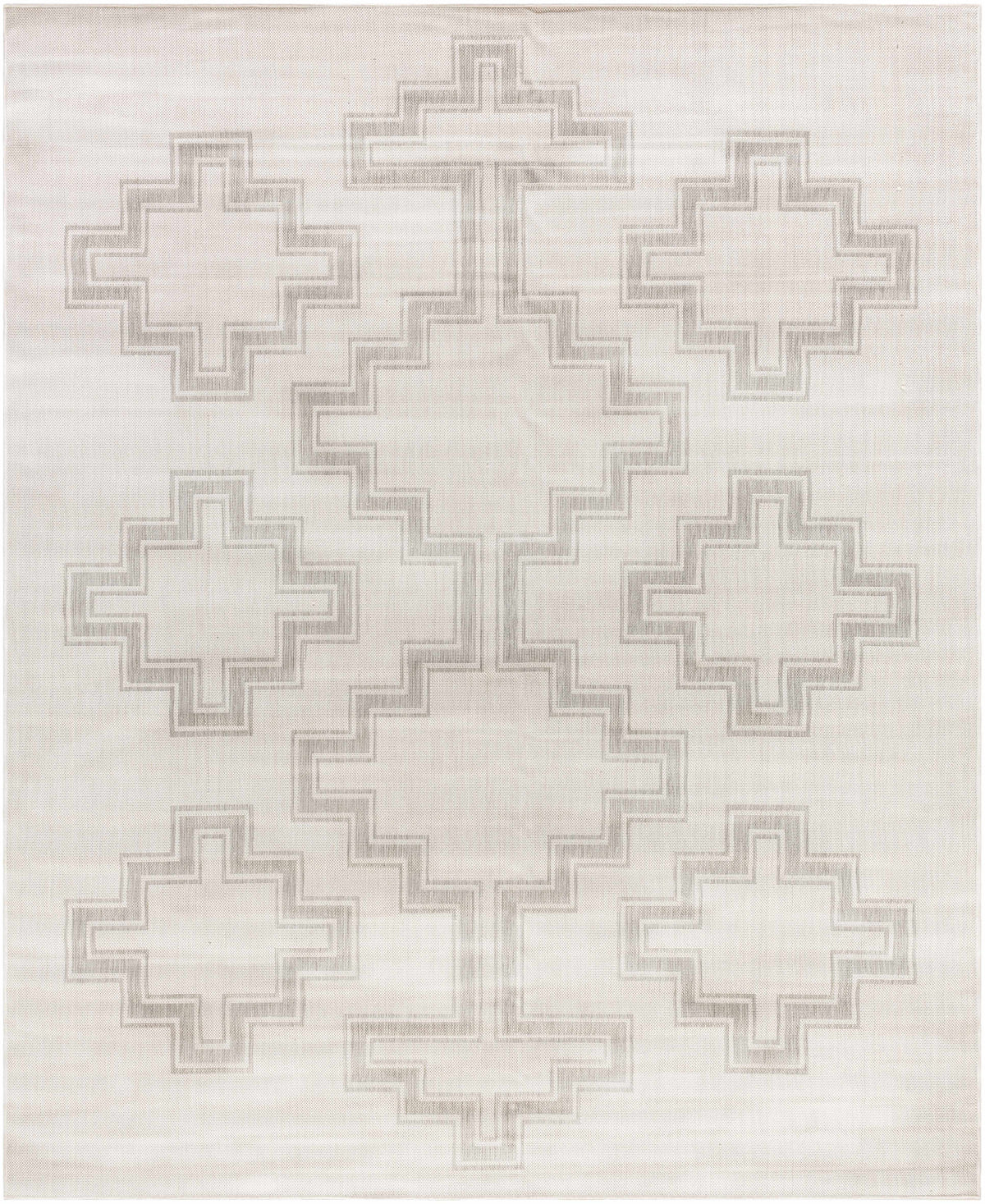 Fadil Outdoor Area Carpet - Clearance