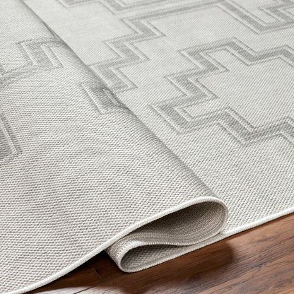 Fadil Outdoor Area Carpet - Clearance