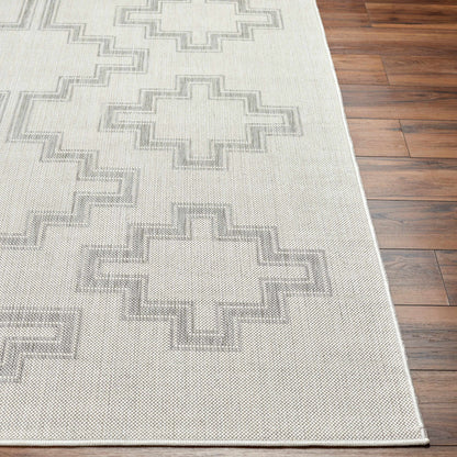 Fadil Outdoor Area Carpet - Clearance
