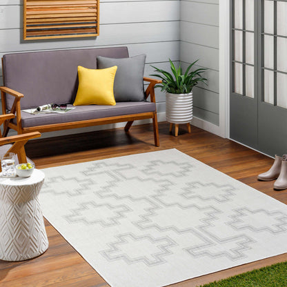 Fadil Outdoor Area Carpet - Clearance