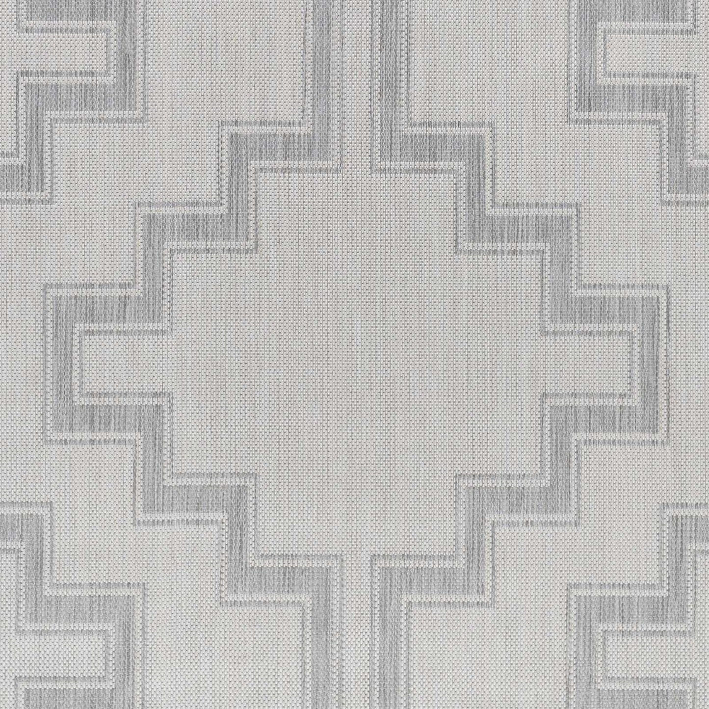 Fadil Outdoor Area Carpet - Clearance