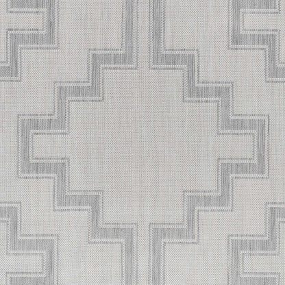 Fadil Outdoor Area Carpet - Clearance