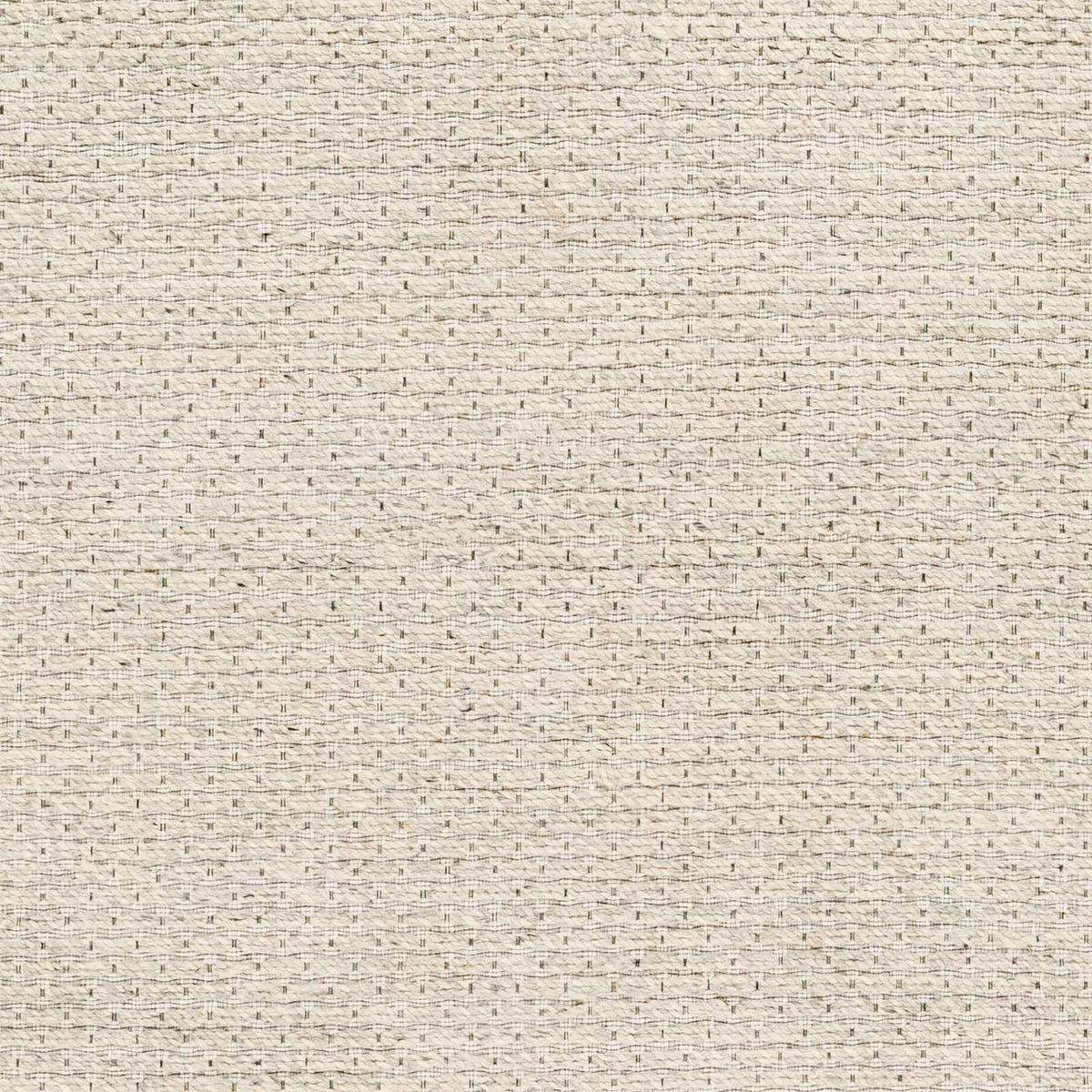Cream Emlen Area Rug - Clearance