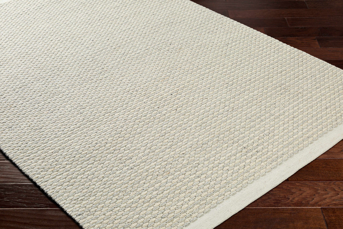 Emlen Beachhouse Area Rug - Clearance
