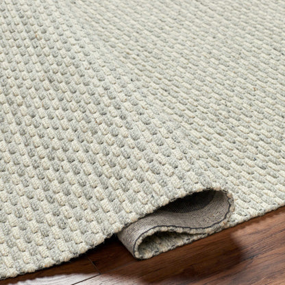 Emlen Beachhouse Area Rug - Clearance