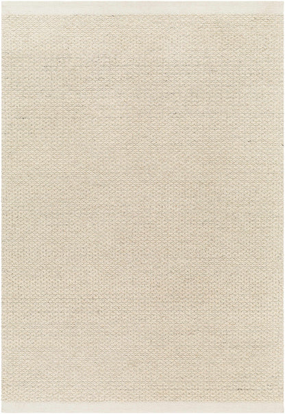 Beige Emlen Area Rug
