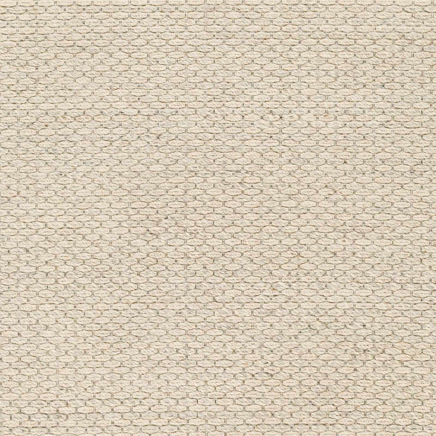 Beige Emlen Area Rug