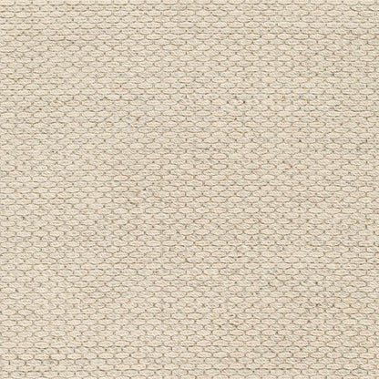 Beige Emlen Area Rug