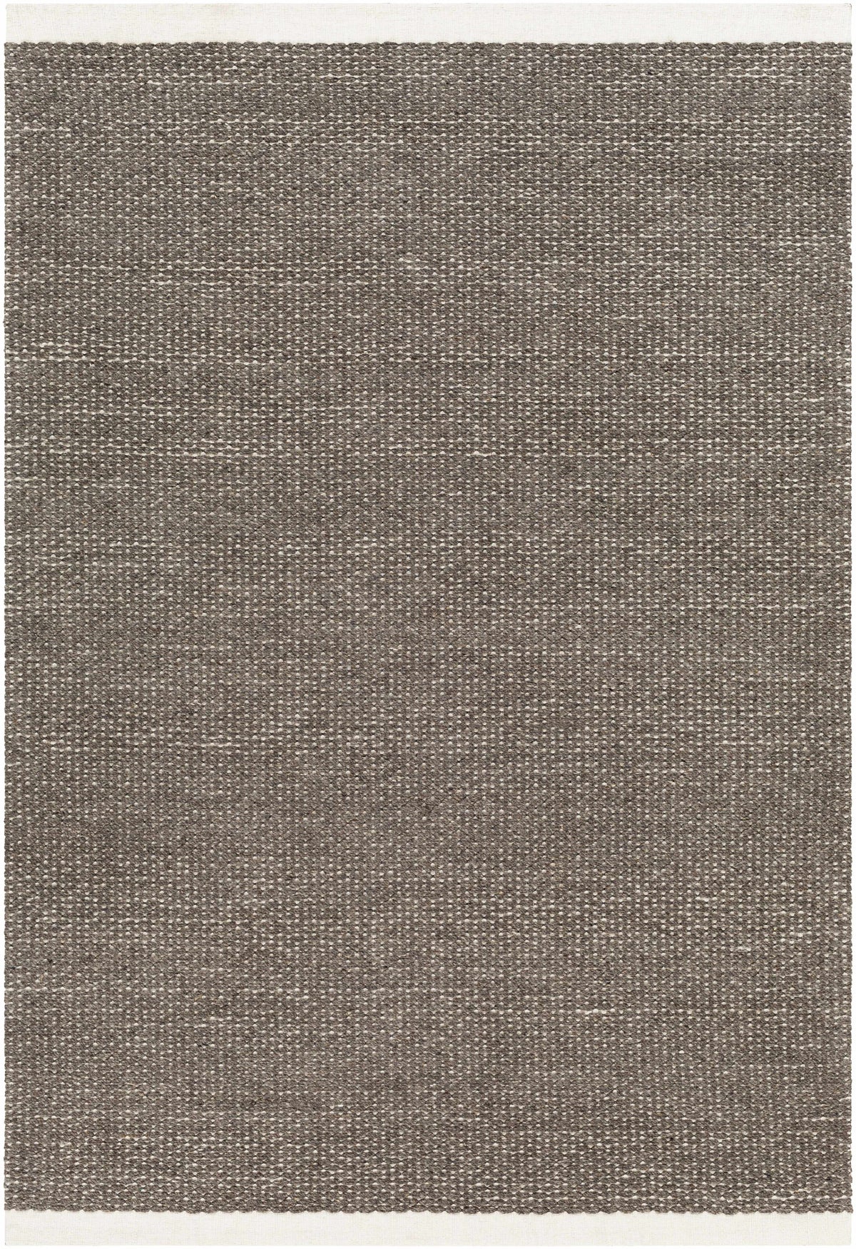 Emlen Nutmeg Area Rug - Clearance
