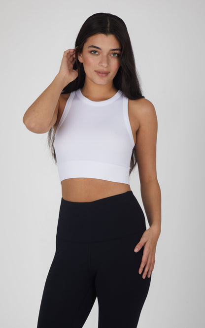 90 Degree by Reflex 3pc Seamless Rib Multi-length Pack