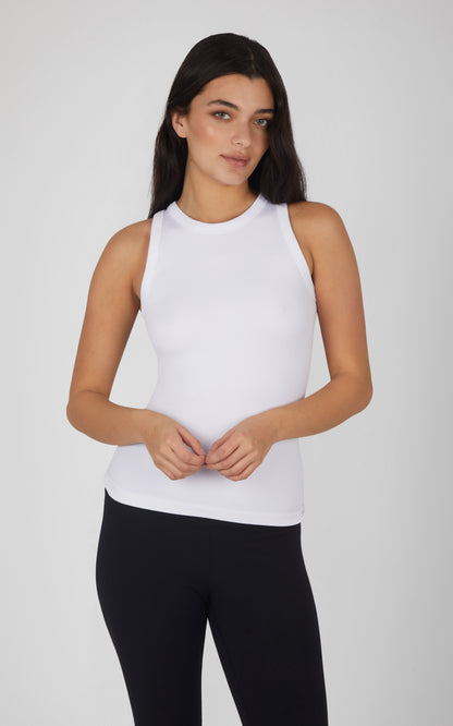 90 Degree by Reflex 3pc Seamless Rib Multi-length Pack