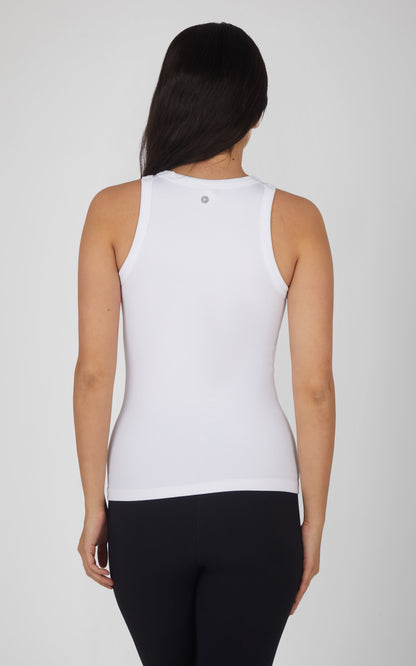 90 Degree by Reflex 3pc Seamless Rib Multi-length Pack
