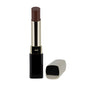 Dolce & Gabbana Miss Sicily Pink Lipstick 110 Angelica