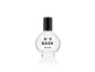 .50 Oz  Portable Roll-on Bottle (White Label)