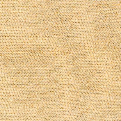 Alyra Yellow Solid Area Rug
