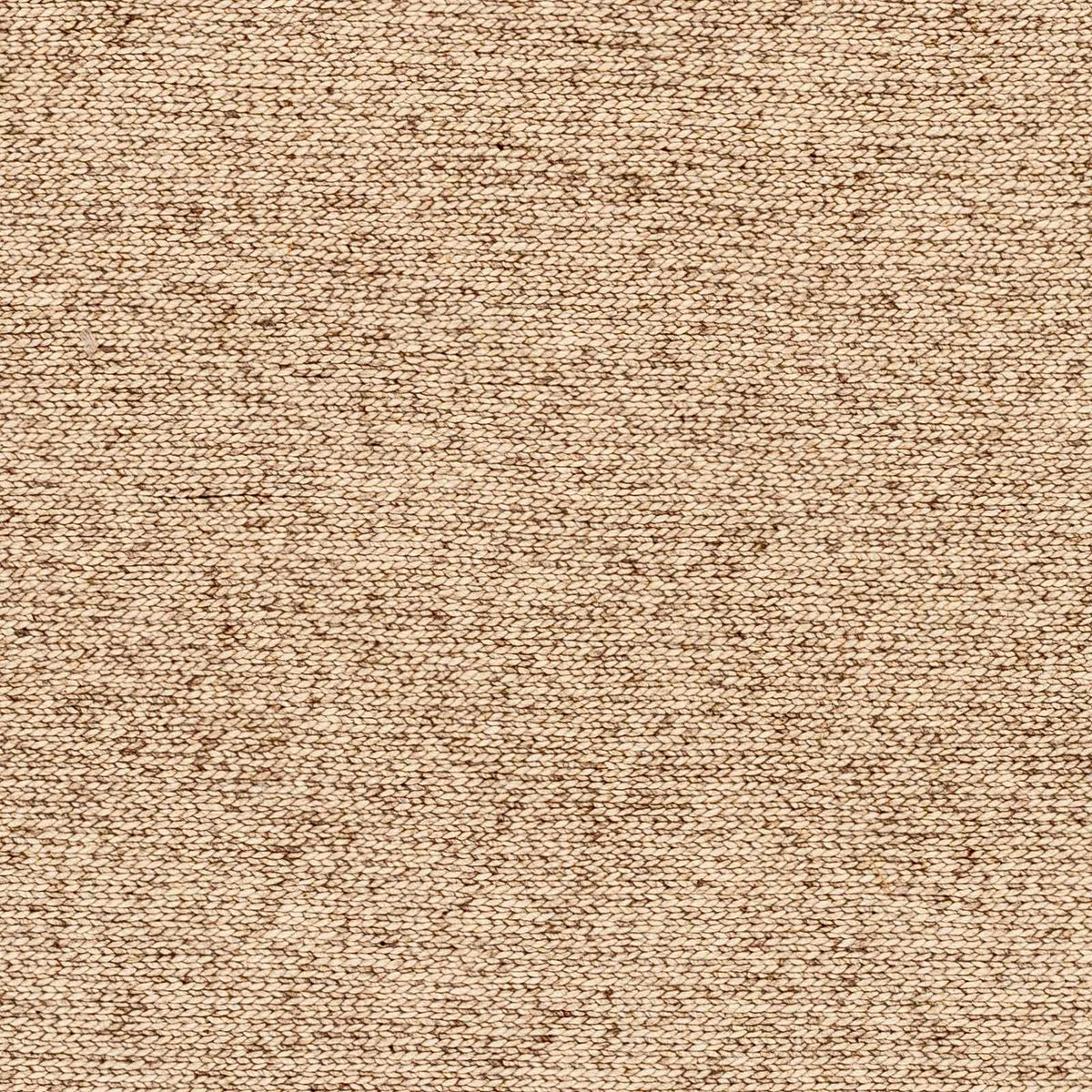 Alyra Tan Solid Area Rug