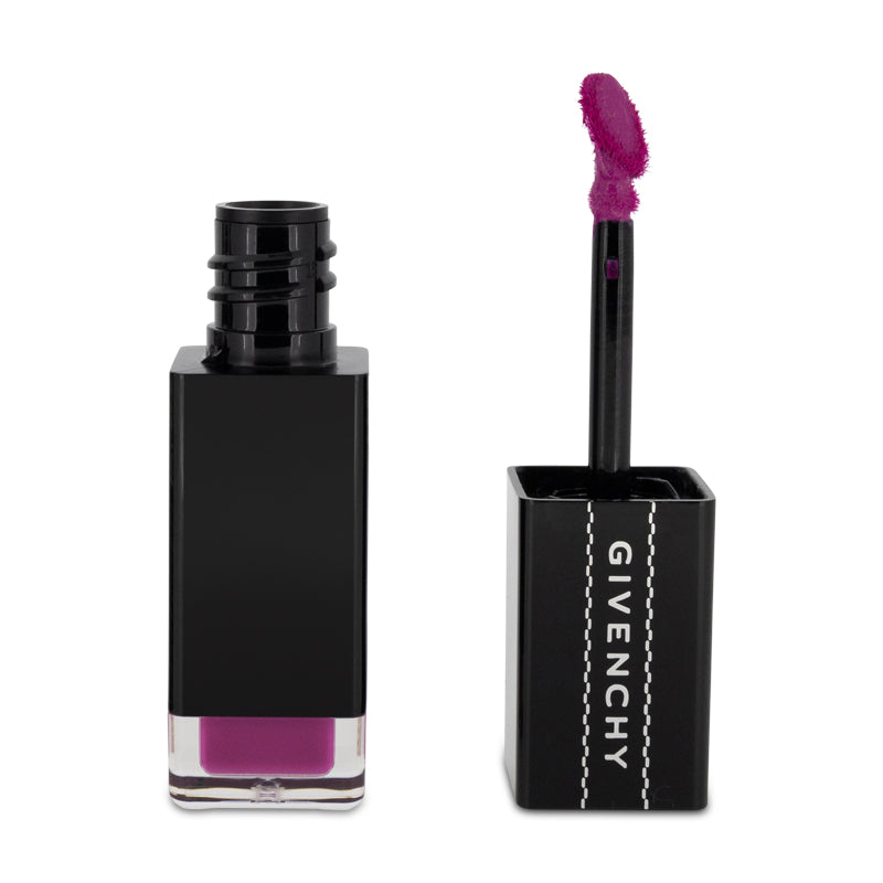 Givenchy Encre Interdite Liquid Lipstick 03 Free Pink