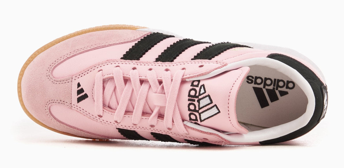 adidas Men's Samba Millennium 'Clear Pink Black Gum'
